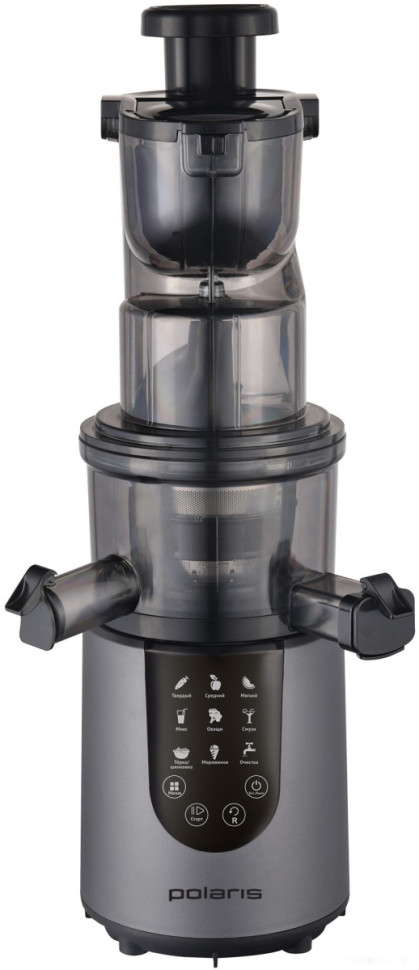 Соковыжималка Polaris PSJ 0602