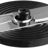 Соковыжималка Polaris PSJ 0602