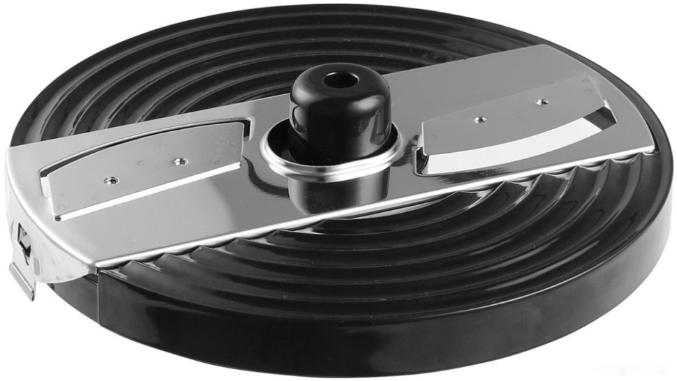 Соковыжималка Polaris PSJ 0602