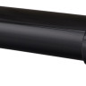 Соковыжималка Polaris PSJ 0602