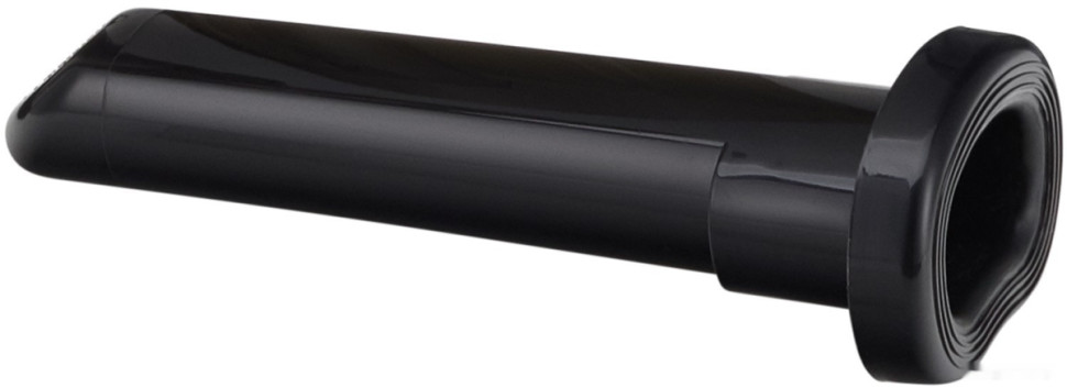 Соковыжималка Polaris PSJ 0602