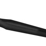 Соковыжималка Polaris PSJ 0602