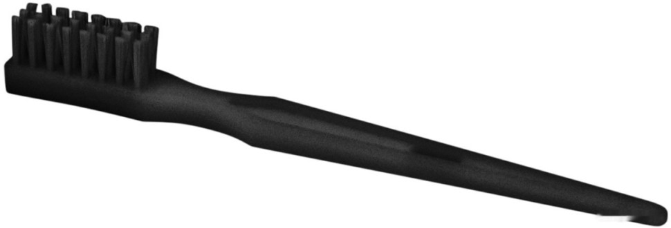 Соковыжималка Polaris PSJ 0602