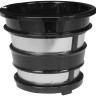 Соковыжималка Polaris PSJ 0602