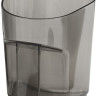 Соковыжималка Polaris PSJ 0602