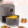 Аэрогриль Tefal Ultra EY111B15