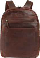 Рюкзак Klondike 1896 Digger Sade KD1054-03 (темно-коричневый)