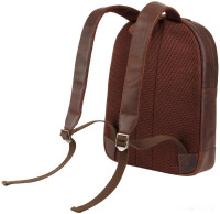 Рюкзак Klondike 1896 Digger Sade KD1054-03 (темно-коричневый)