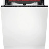 Посудомоечная машина AEG FSB53907Z