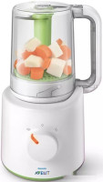 Блендер Philips Avent SCF870/20