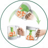 Блендер Philips Avent SCF870/20
