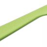 Блендер Philips Avent SCF870/20