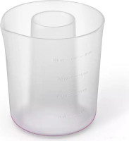 Блендер Philips Avent SCF870/20