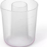 Блендер Philips Avent SCF870/20