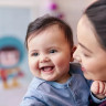 Блендер Philips Avent SCF870/20