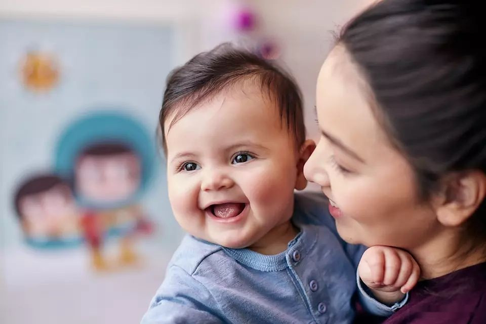 Блендер Philips Avent SCF870/20