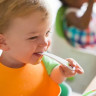 Блендер Philips Avent SCF870/20