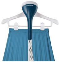 Отпариватель Polaris PGS 2230VA