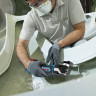 Шлифовальная машина Bosch GOP 18V-28
