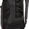 Рюкзак Thule Construct CONBP-116 (черный)