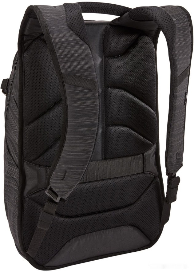 Рюкзак Thule Construct CONBP-116 (черный)