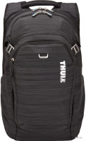 Рюкзак Thule Construct CONBP-116 (черный)