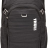 Рюкзак Thule Construct CONBP-116 (черный)