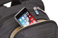 Рюкзак Thule Construct CONBP-116 (черный)