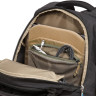 Рюкзак Thule Construct CONBP-116 (черный)