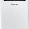 Мобильный кондиционер Hisense W-series AP-09CR4GKWS00