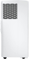 Мобильный кондиционер Hisense W-series AP-09CR4GKWS00