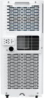 Мобильный кондиционер Hisense W-series AP-09CR4GKWS00