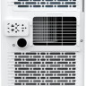 Мобильный кондиционер Hisense W-series AP-09CR4GKWS00