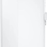 Мобильный кондиционер Hisense W-series AP-09CR4GKWS00
