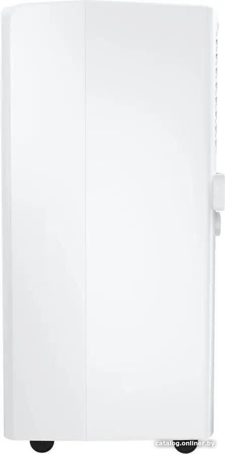Мобильный кондиционер Hisense W-series AP-09CR4GKWS00