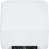 Мобильный кондиционер Hisense W-series AP-09CR4GKWS00