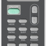 Мобильный кондиционер Hisense W-series AP-09CR4GKWS00