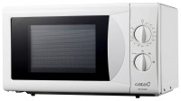 Микроволновая печь CATA MW 5020M WH