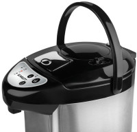 Электрический чайник Scarlett SC-ET10D13