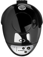 Электрический чайник Scarlett SC-ET10D13