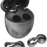 Наушники Huawei FreeBuds 5 (мерцающий серебристый, международная версия)