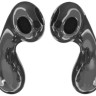 Наушники Huawei FreeBuds 5 (мерцающий серебристый, международная версия)