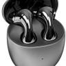Наушники Huawei FreeBuds 5 (мерцающий серебристый, международная версия)