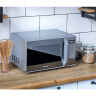 Микроволновая печь Panasonic NN-ST32MMZPE