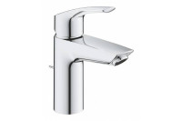 Смеситель Grohe Eurosmart 33265003