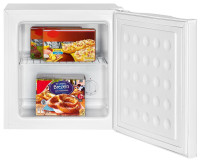 Морозильник Bomann GB 341 Weiss