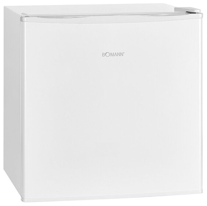 Морозильник Bomann GB 341 Weiss