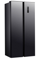 Холодильник side by side Willmark SBS-647NFID