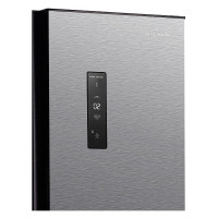 Холодильник side by side Willmark SBS-647NFID