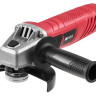 Угловая шлифмашина HIPER HAG780A